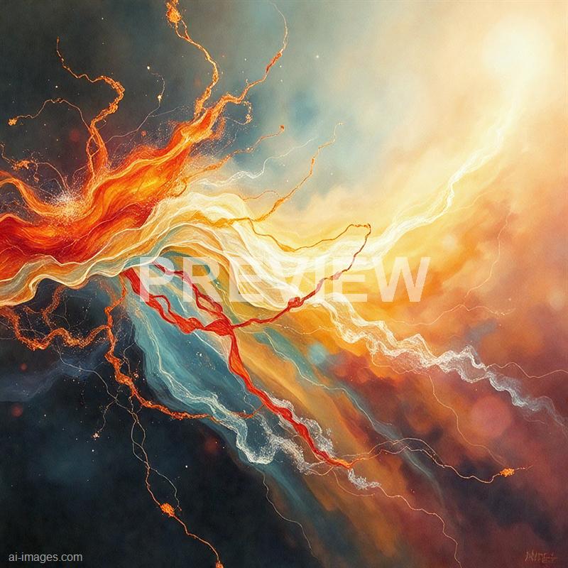 4450 - a-painting-depicting-streams-of-energy-flowing-in-an-_250421095901_Filename Text 2_04133_Filename Text 3